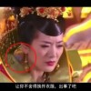 图库打不开怎么办 华为手机