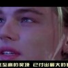 新澳门今期开奖结果查询表图片下载安装！