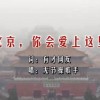 excel口内打√的快捷键